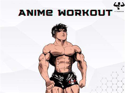 anime hardcore porno